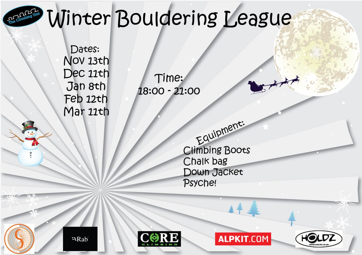 Winter-boulder-league-poster-2015
